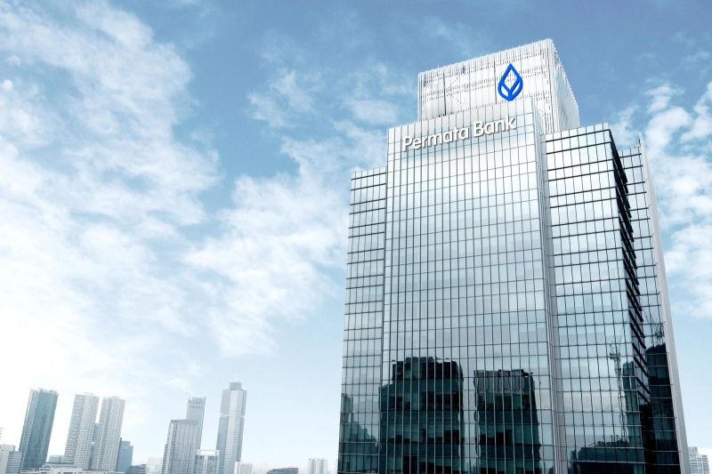 permata bank