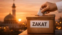zakat