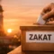 zakat