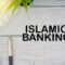 bank syariah