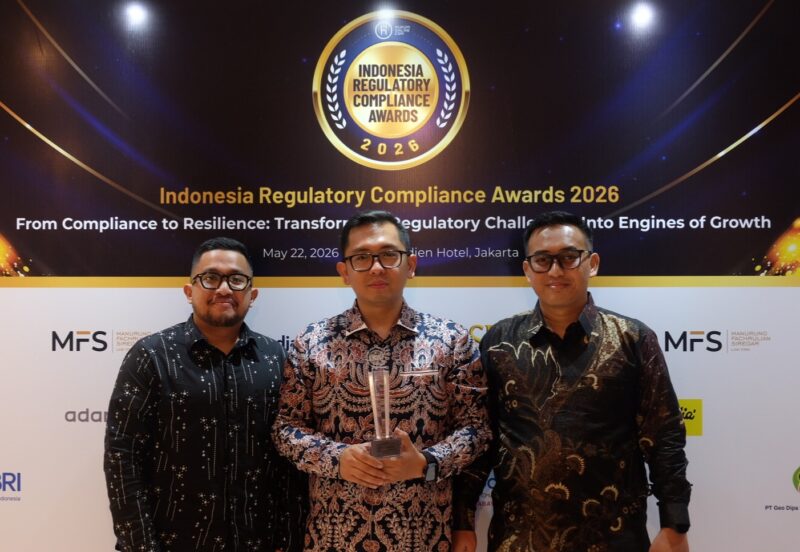 FIFGROUP