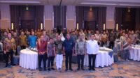 FIFGROUP