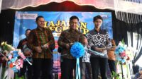 fifgroup hajatan
