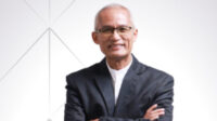 Gilarsi Wahju Setijono