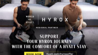 HYROX