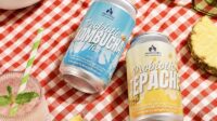 probiotic amandaru
