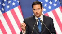 marco rubio