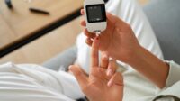 puasa diabetes
