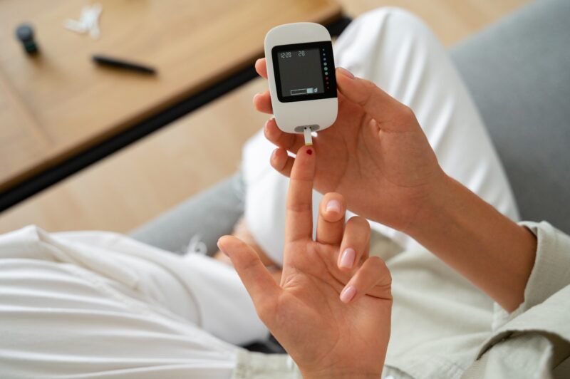 puasa diabetes