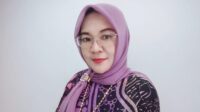 SITI AMINAH