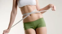 skinny fat