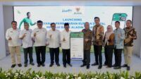 bank aladin syariah