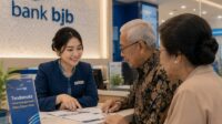 bank bjb