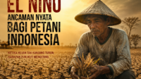 el nino