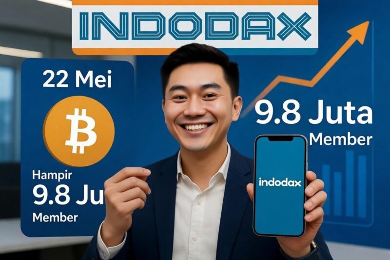 INDODAX