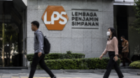lps