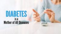 diabetes