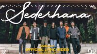 sederhana sheila on 7