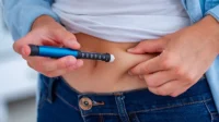 suntik insulin