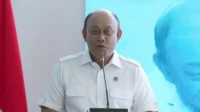 dadan hindayana