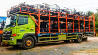 TRANSINDO