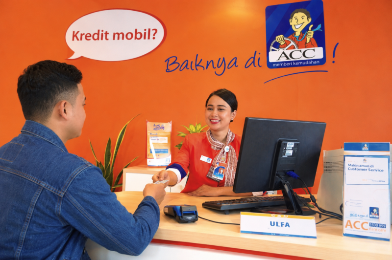 acc