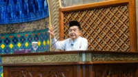 jusuf kalla