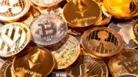 KRIPTO
