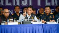 purbaya yudhi sadewa