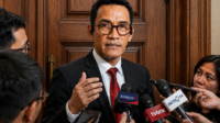 refly harun