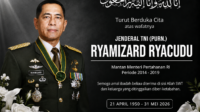 ryamizard ryacudu
