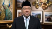 said iqbal