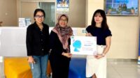 ACC Bali