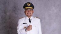 bupati pemalang
