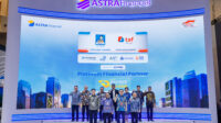 astra financial-giias