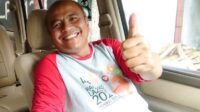 joko intarto