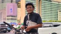 joko intarto