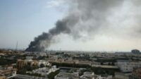 drone iran