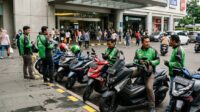 gojek