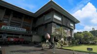 bpd bali