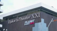 djakarta theater