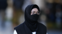 etik suryani