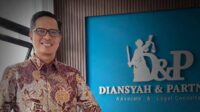 febri diansyah