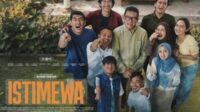 film istimewa