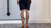 joko intarto
