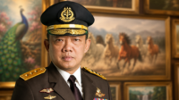 febri adriansyah