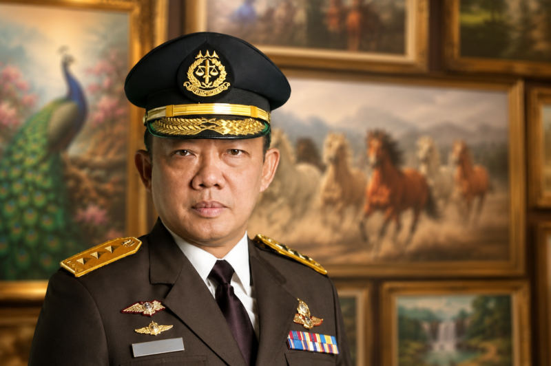 febri adriansyah
