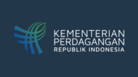 KEMENDAG