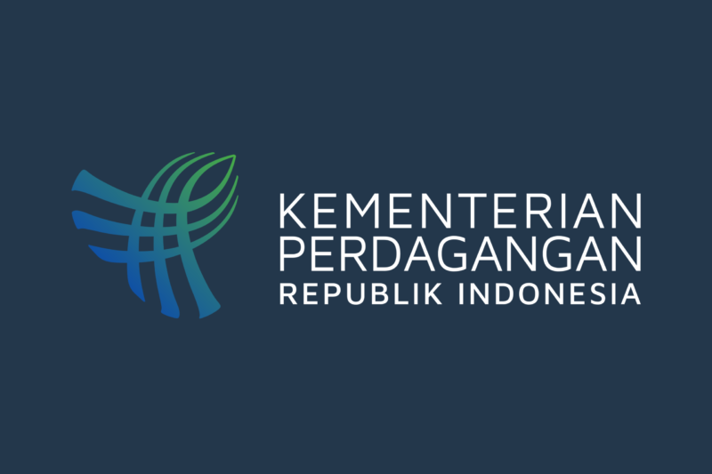 KEMENDAG