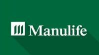 manulife